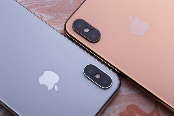 12799元的iPhone XS Max值不值得买,究竟有哪些优缺点,这