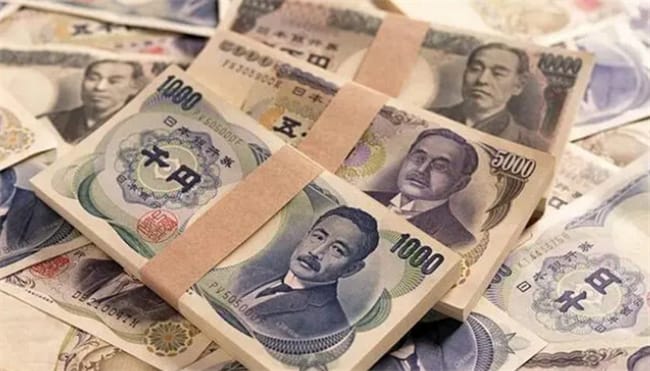 ​1円是一日元吗 1円是多少人民币