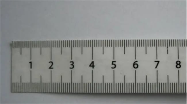 3寸是多少厘米 3寸直径是多少厘米