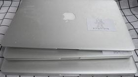 二手MacBook Pro鉴定验机 上当的为什么总是你 你想过吗 苹果笔记本电脑鉴别验机测评分享