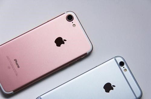 苹果调整 以旧换新 价格,你的iPhone11更值钱了