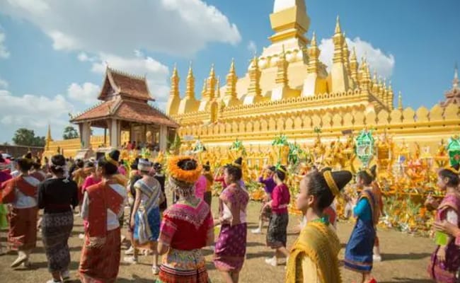 ​缅甸旅游业称期待中国游客重返 缅甸旅游现状怎么样