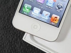 iphone5反复重启白苹果iphone4s开机循环白苹果(iphone5s开机循环白苹果 红色)