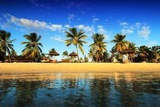 毛里求斯旅游有哪些景点 毛里求斯不可错过的景点 