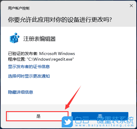 Win11,文件,复选框步骤