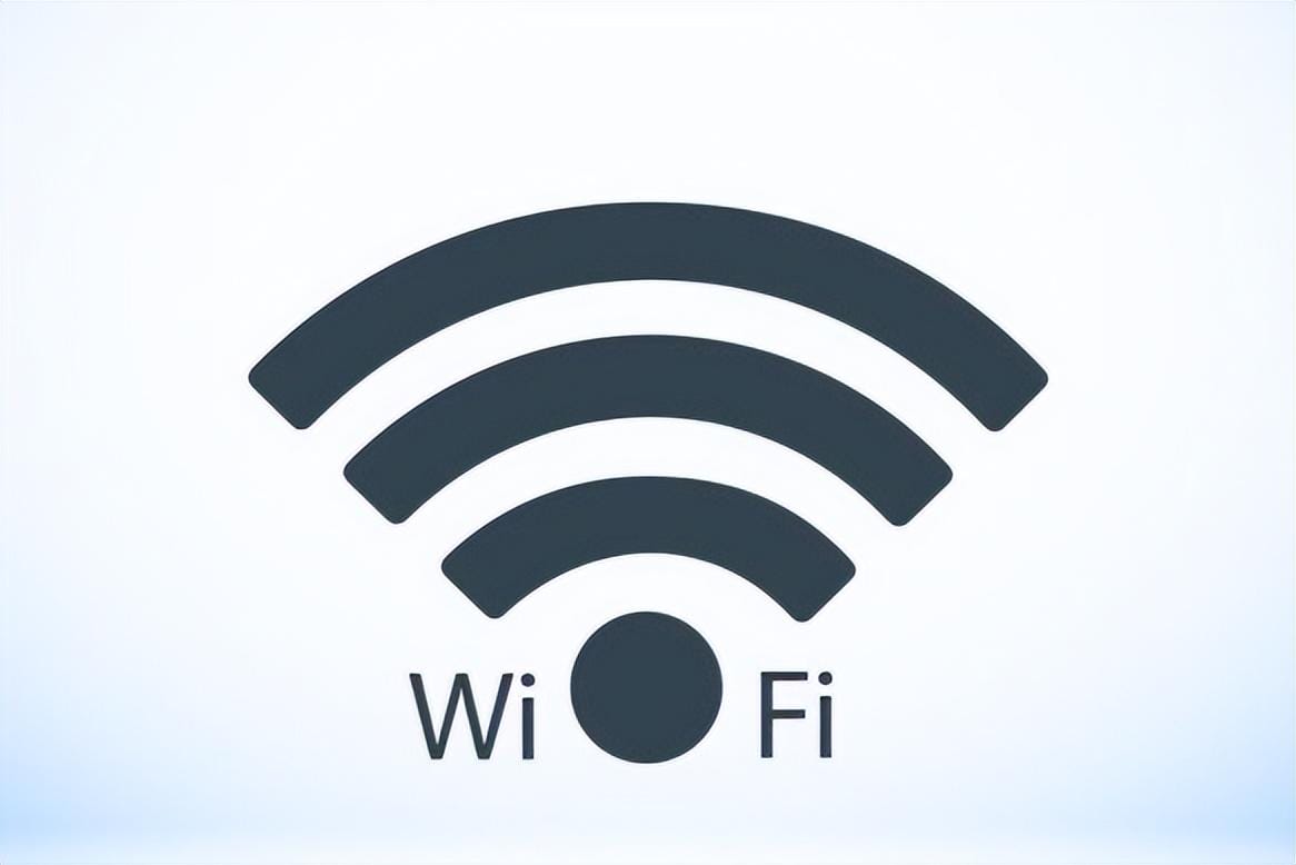 wifi满格信号网速却很慢怎么回事（和路由器有关系吗）