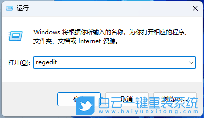 Win11,文件,复选框步骤