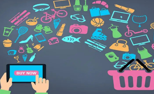 电商能为国家做什么贡献 电商可以给国家带来什么