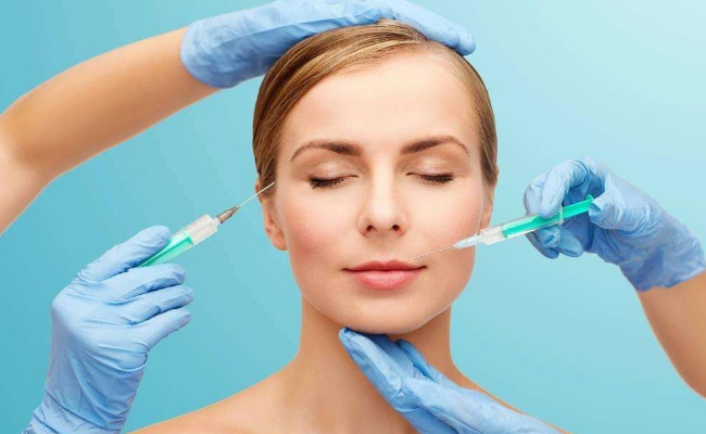 ​打瘦脸针的副作用会持续多久  打瘦脸针副作用是什么