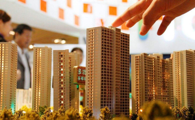 郑州取消住房限购 限售政策 二套房首付下限降至30% 有哪些好处