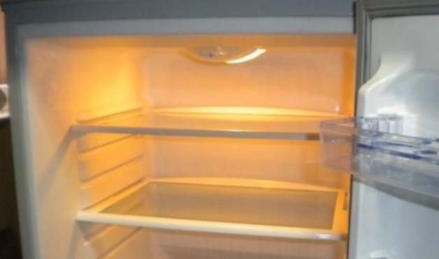 冰箱不制冷是什么原因 冰箱不冷冻什么原因
