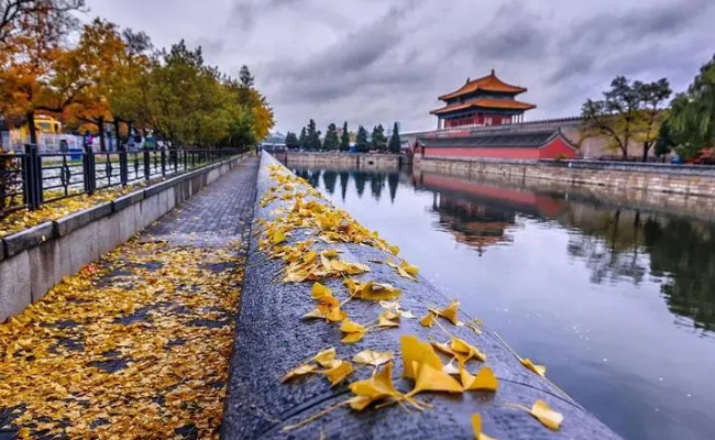 ​北京今年入秋日为9月19日 比常年晚6天 今年北京秋天有哪些特点