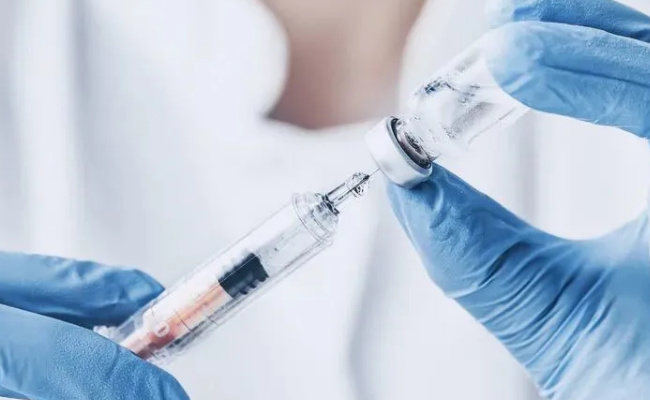北京市9月15日起启动流感疫苗接种 接种疫苗有哪些好处