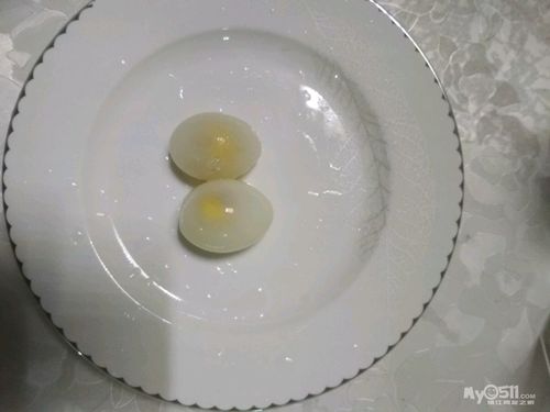 鸽子蛋怎么煮（烹饪美味鸽子蛋的方法解析）