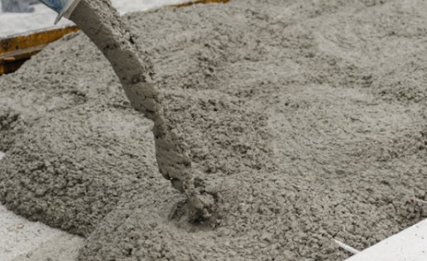 咖啡渣制混凝土强度提升约三成  为什么咖啡渣制混凝土能提升强度