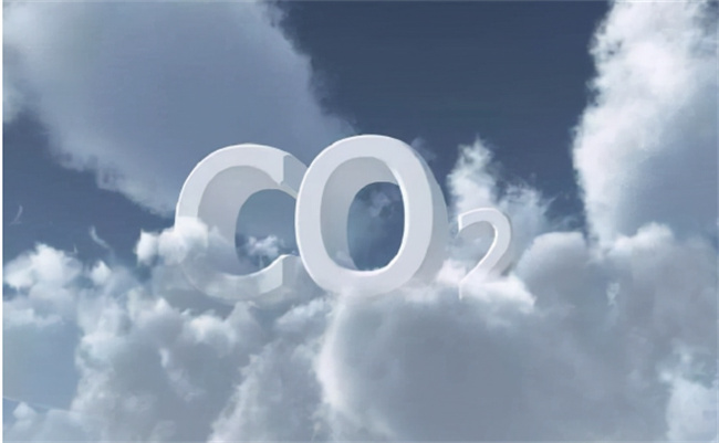 二氧化碳的用途 二氧化碳能够干什么