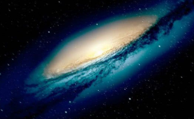 ​研究发现：距地120光年系外行星或存在海洋和生命 有哪些意义