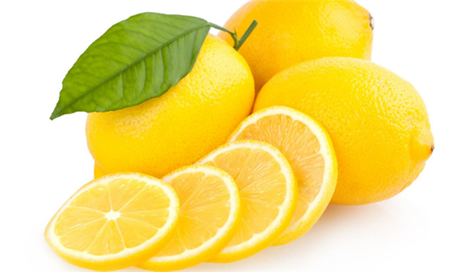柠檬水什么时候喝最好​ 喝柠檬水能变白吗