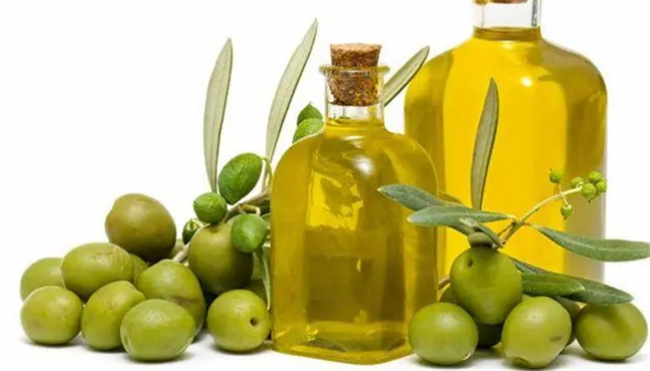 ​孕妇用什么橄榄油好  孕期用橄榄油有什么好处