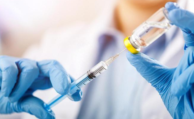 ​中国疾控中心发布新版流感疫苗接种指南 有哪些意义
