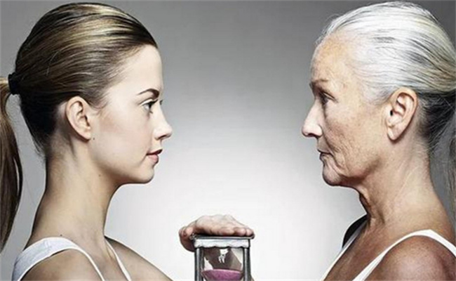 可以让女性延缓衰老的食物有哪些  女性延缓衰老秘诀是什么