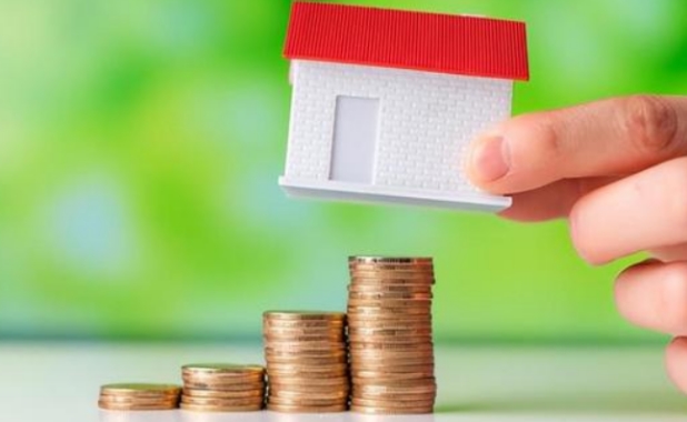 存量房贷利率下调每年或可省超5千元 有哪些意义