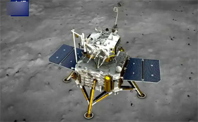 嫦娥六号任务进展顺利 计划在什么时候发射