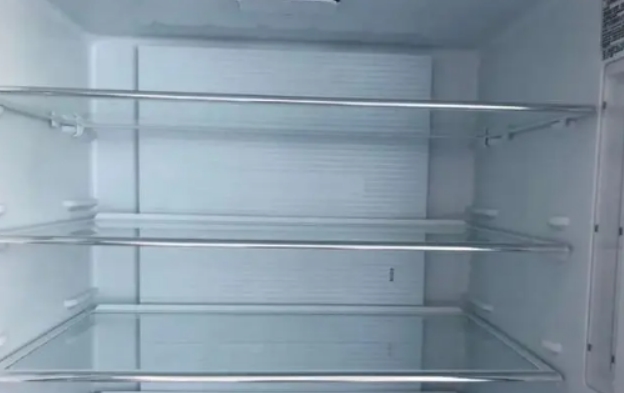 冰箱不制冷是什么原因 冰箱不冷凍什么原因