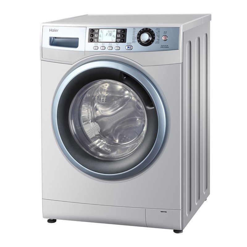 洗衣机脱水电机不转的问题解决（带电测试、部件检查等方法）