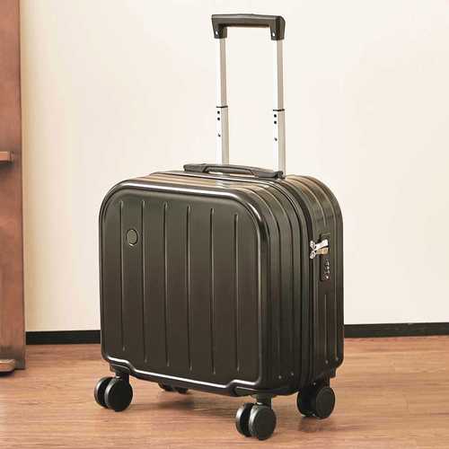 18寸行李箱可以手提上飞机吗（能直接登机吗）