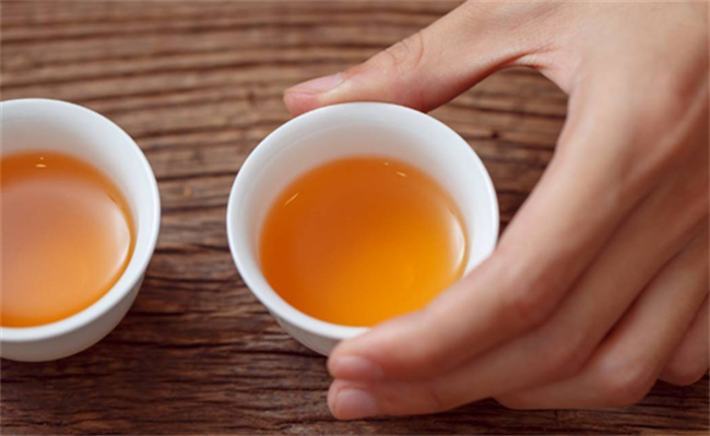 孕妇能喝绿茶吗  孕妇能喝什么茶