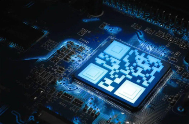 俄媒：美对华“芯片战”为什么注定失败