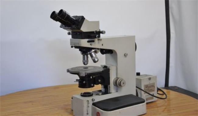 ​显微镜的使用是怎么样 显微镜的注意事项有哪些
