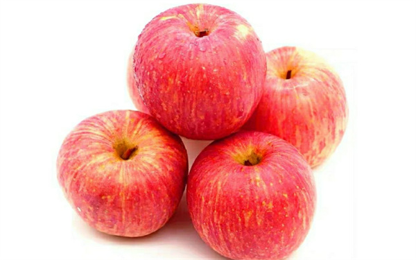 蛇果和苹果的区别 为什么蛇果比苹果贵