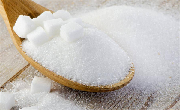 ​为何国际糖价飙升至11年高位