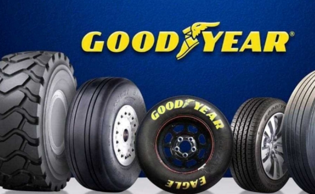 固铂轮胎是哪个国家的品牌  固铂轮胎什么时候创建