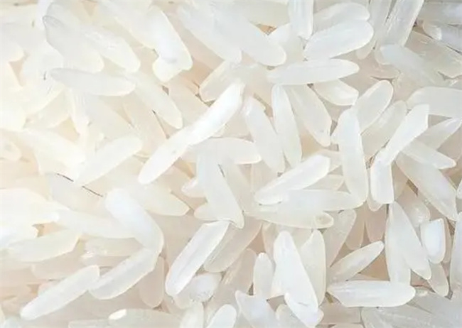 让你做出的大米饭 好吃100倍的5个绝招 每顿能多吃一大碗