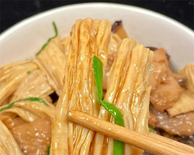 不想孩子吃预制菜从学会3款家常菜开始酸甜开胃 太下饭