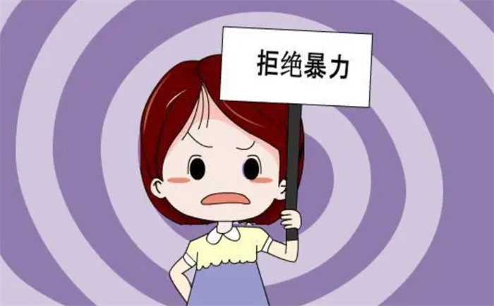 校园暴力频频发生 父母如何做 才能让孩子远离伤害