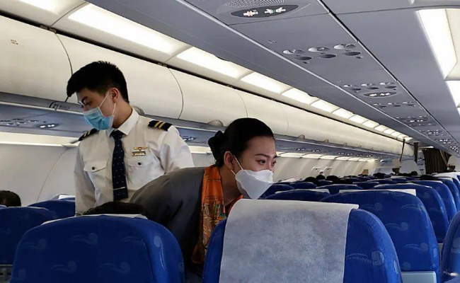 ​乘飞机注意事项有哪些  120ml眼镜液可以带上飞机吗