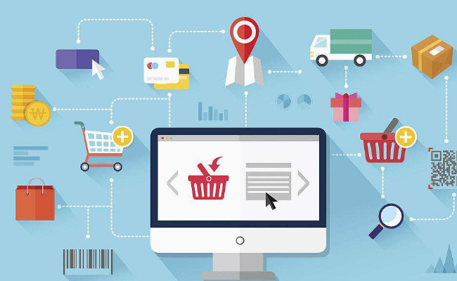 电商能为国家做什么贡献 电商可以给国家带来什么