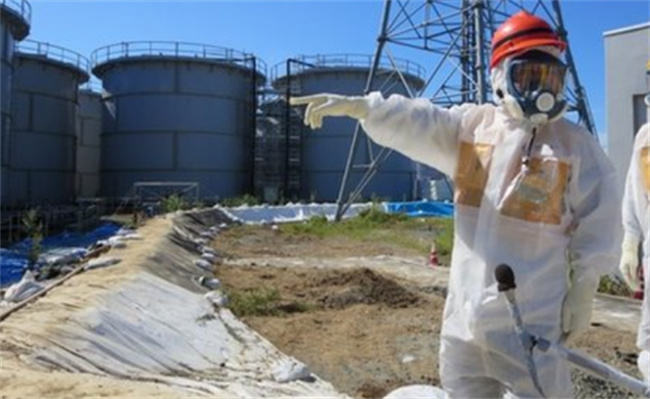 日本研究机构发生放射性物质泄漏 要如何预防呢