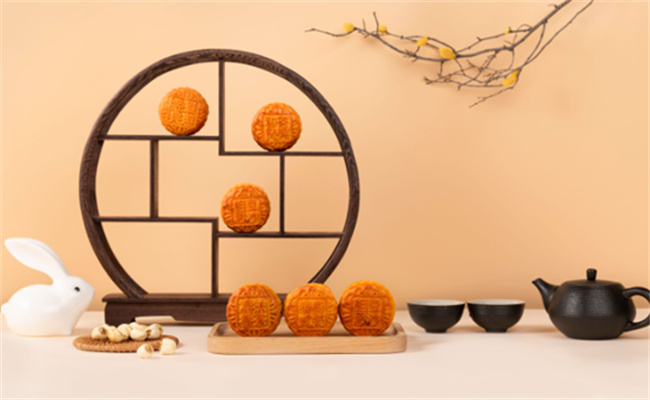 中国的中秋节是怎么来的  中秋节传说是什么
