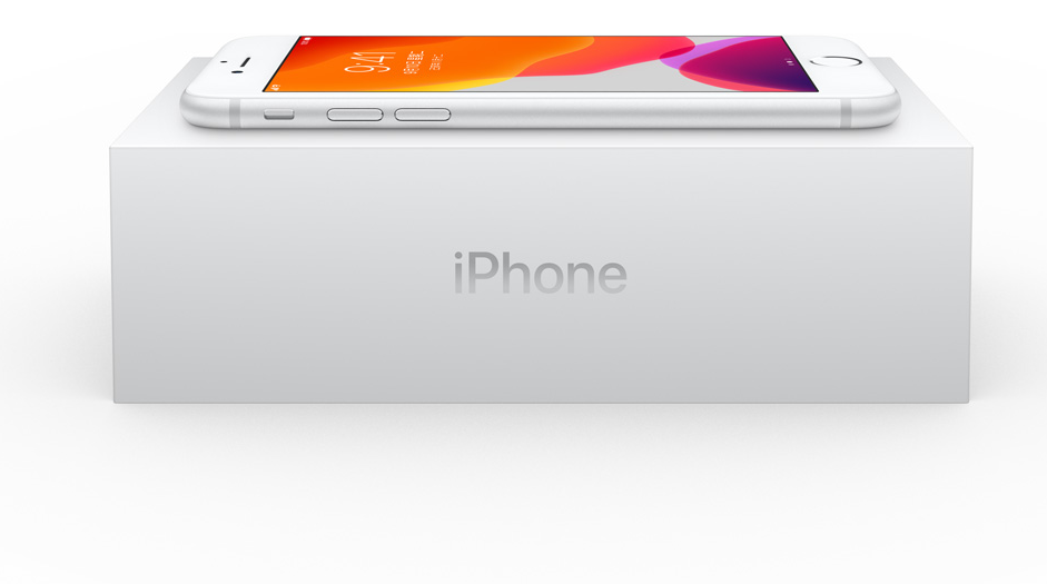 iPhone 8p多长机身（苹果8 Plus性能值得入手吗）