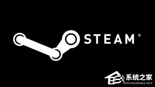 epic和steam的区别详细介绍