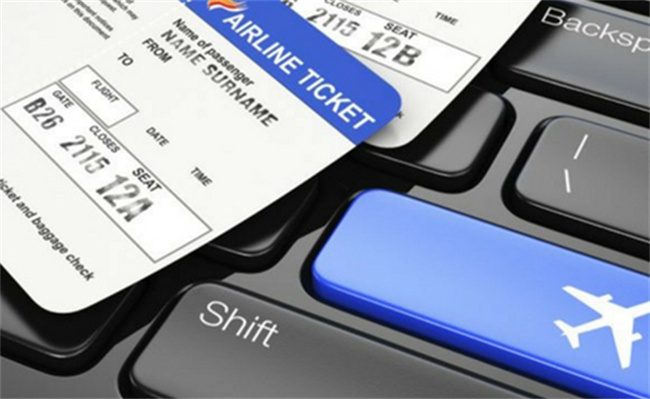 为何飞泰国往返机票飙至6千元 价格涨幅高达283.91%