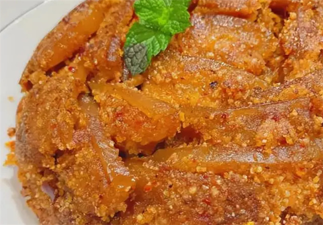 4道营养好吃的蒸肉 一看就会 开胃又解馋 上桌汤汁都不剩