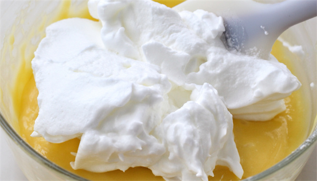 植物奶油与动物奶油有什么区别  植物奶油是什么