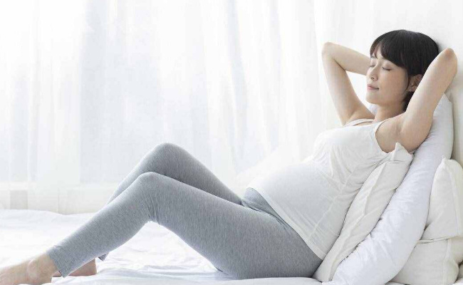 电热毯对孕妇有影响吗  电热毯断电后对孕妇有辐射吗