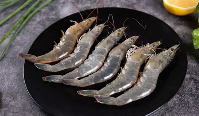 ​青虾煮多少分钟能熟 青虾煮几分钟合适